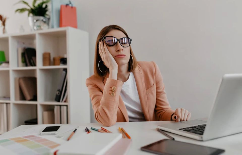 ����� 55% ������������ ������ �������� �� ��������� ������ ��� ������� ������� ��������