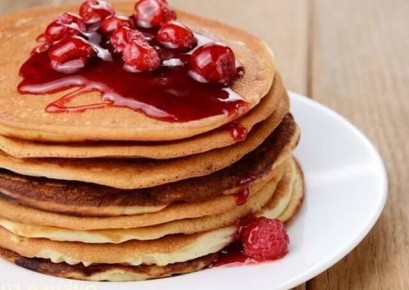 �������� �� ������: ��������� ������� ��� ���� �����