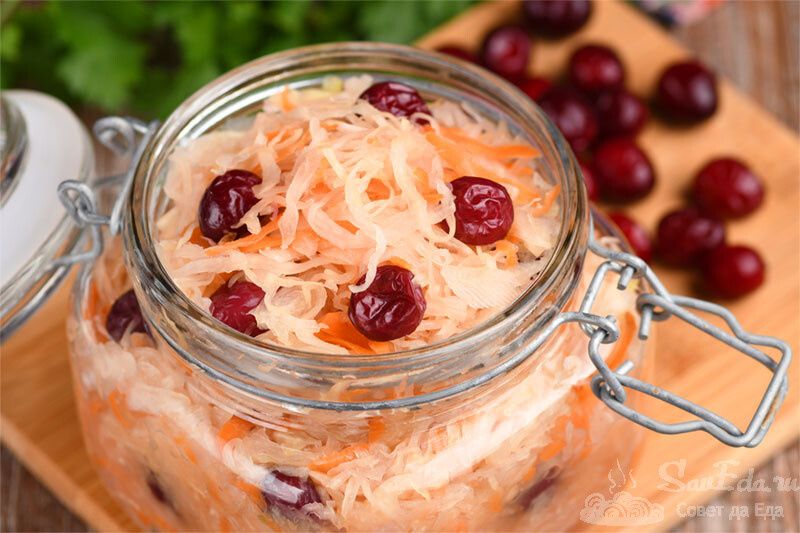 ��������� �������� �������: ������� � ��� ���������� �������