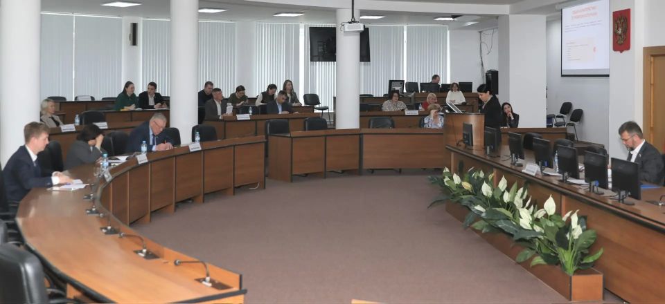 ������������ ������ � ��������� ���� ������� ��������� �������� � ��������� ���������� �������� �� �������� ���������, ��������������, ������������������� � �������