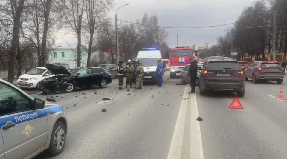 ��� � �������� ��� ����� ��������� �� ��������� �������� � ������ ���������