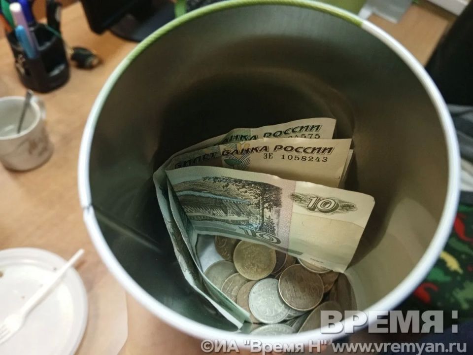 ����� ��� - 3.5 �������� ���������� ��������� ��������� ����������� ������ 3,5 ��� ������