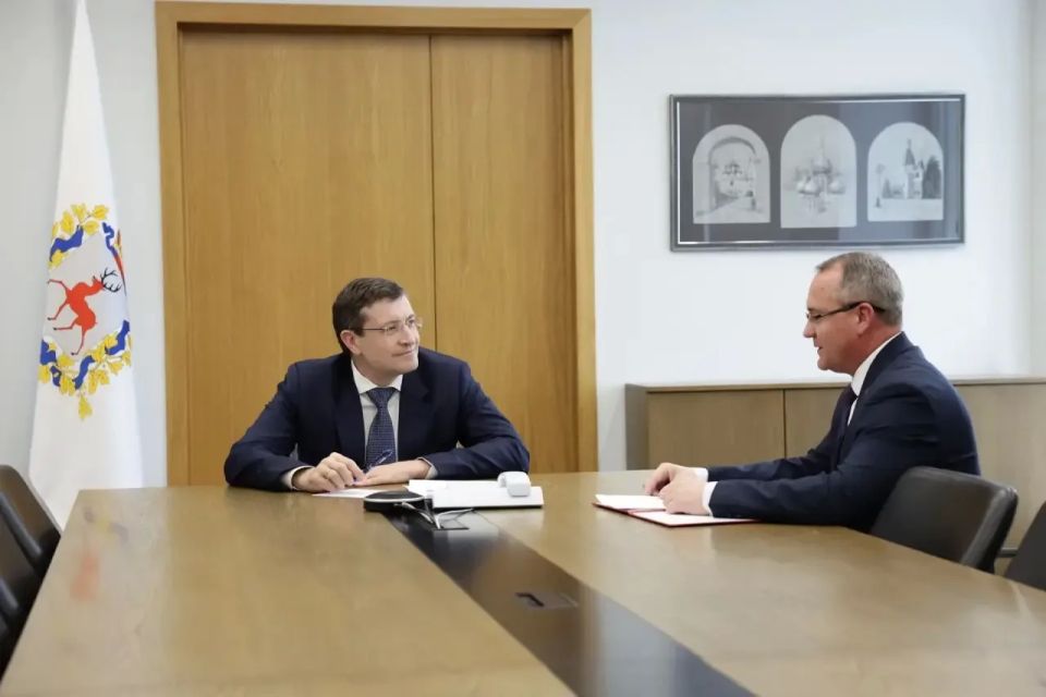 ��� ���������� �������� �� ��������� ������ ������ �� �������� ������ � ��������� � ������ ������� � ������� ���������� �� ����� �����������, ������������ ������������� ������� ������ ����������� ���������