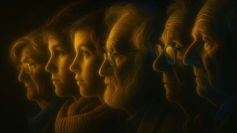 ������������� ���� � ���������: ����������� ����������� �����������