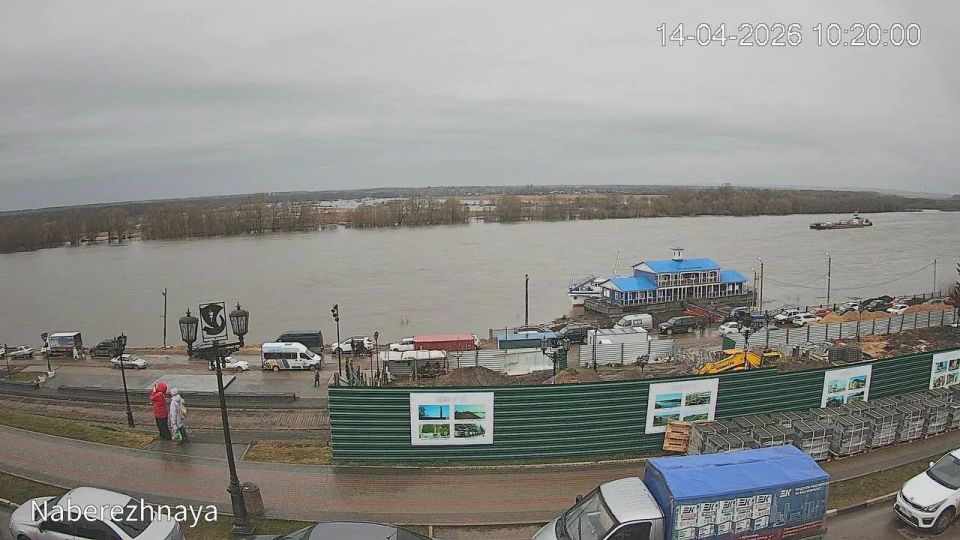 �������� ��������� ����� ��� �������������