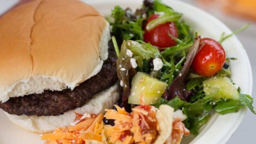 ��� �������������� ������� � �������� � ������ ����: ������� ��� ������