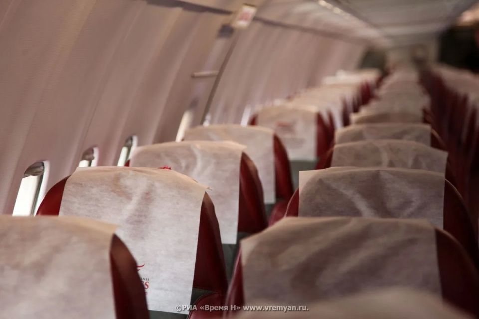 ����������� � ��������� ������� ��������� �����