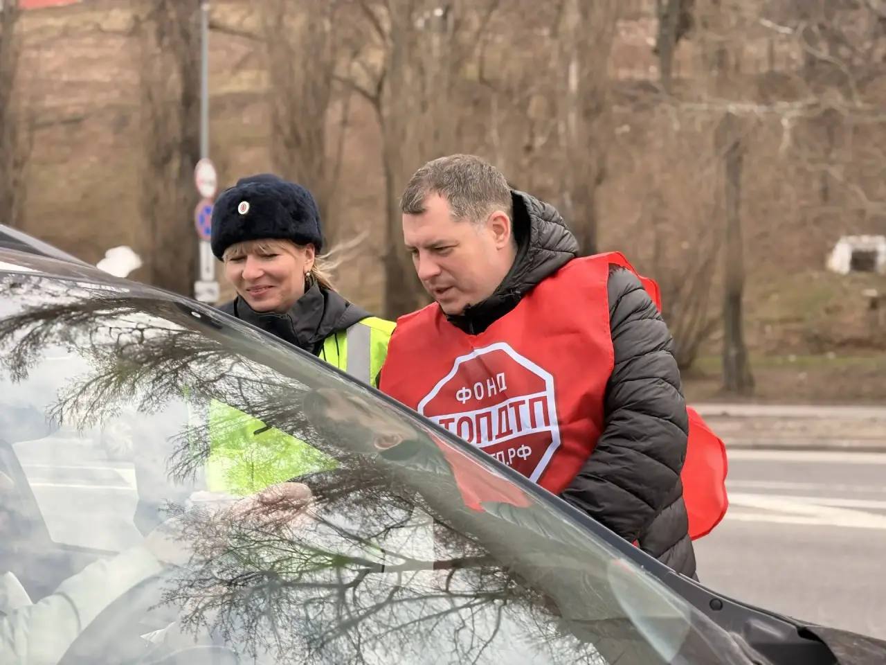 Твоя скорость - чья-то жизнь Твоя скорость - чья-то жизнь