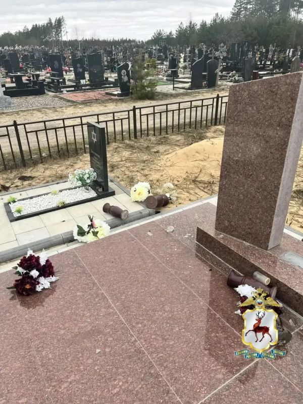 ������� ���������� �������� �������� �� ������ ����������� ����������� ��������� �� ��������