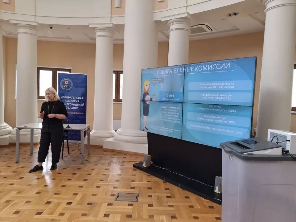 ������������� �������� ���������� ������ �� ��������� ����������� �������� � ������ ��� �������� ����������!