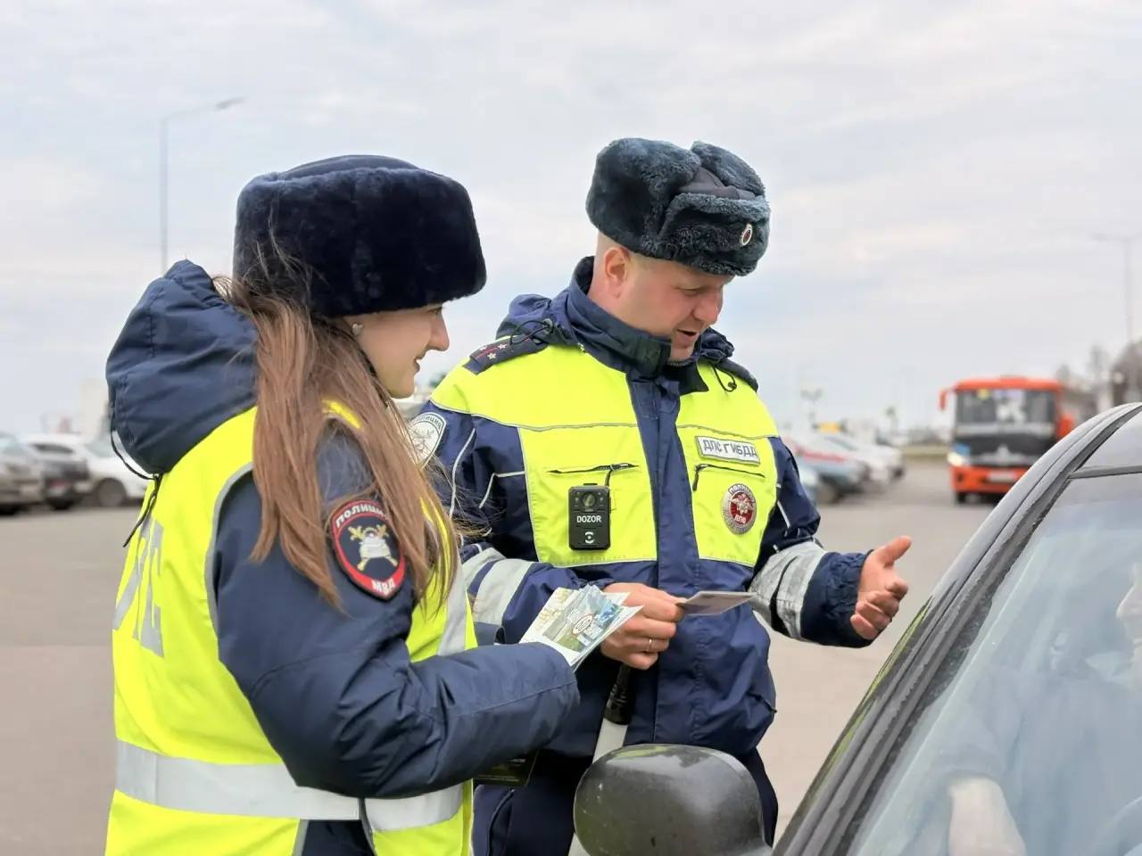 Твоя скорость - чья-то жизнь Твоя скорость - чья-то жизнь