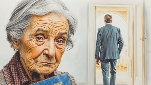 ������ ����� �������: ��� ������ ������������ � ������������ ��� �������