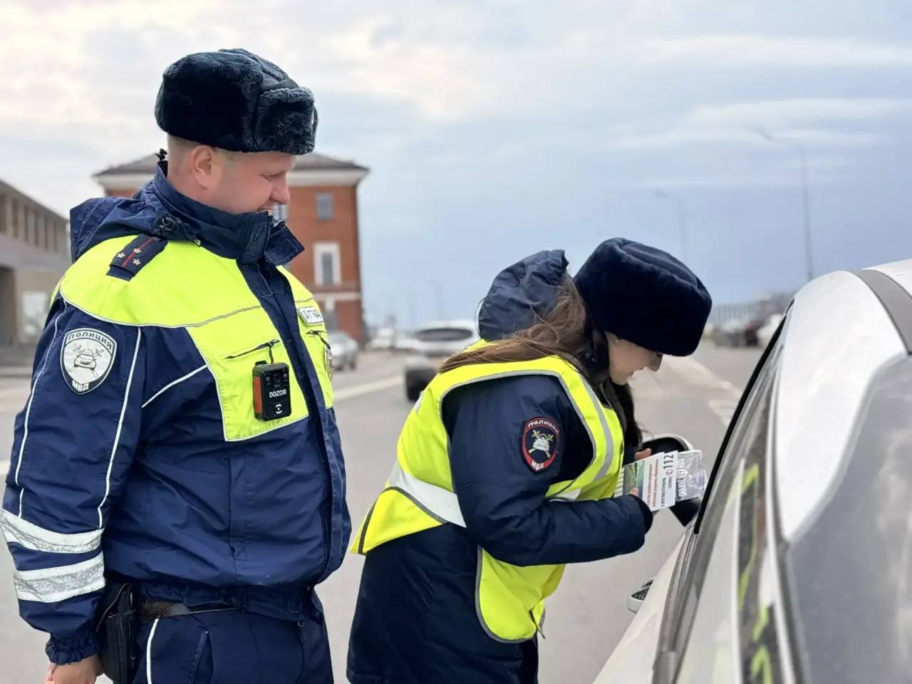 Твоя скорость - чья-то жизнь Твоя скорость - чья-то жизнь