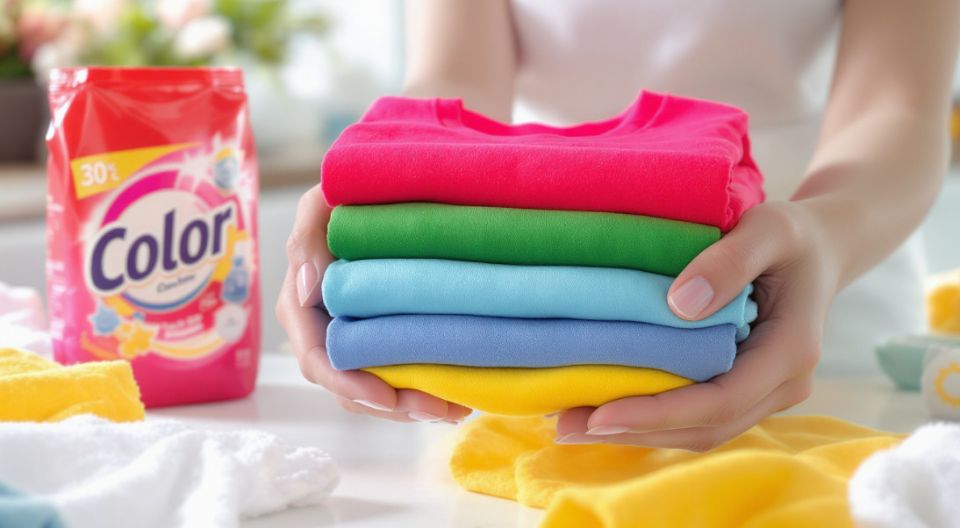 ��� ��������� ������� ������� ����� ��� ������