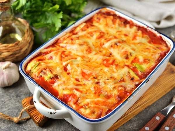 ���������� �������� � ��������: ��������� ������� ��� ������������ �����