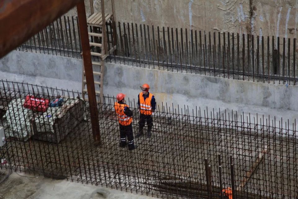 ������������� ��������� 8 ����� ������� �� ������� �������