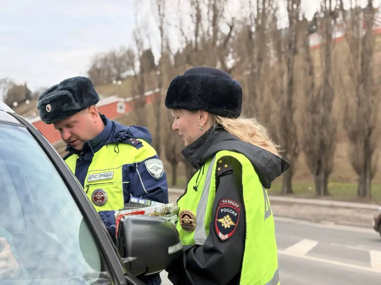 Твоя скорость - чья-то жизнь Твоя скорость - чья-то жизнь