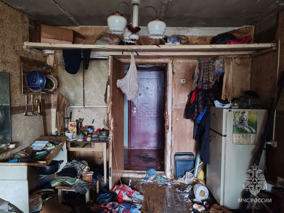 ������� ����� ������� � ������ ��������