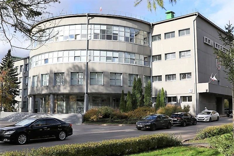 �������� �������� ����� ���������� ������������� ��������� �� ���������� ��������� ������� ���������