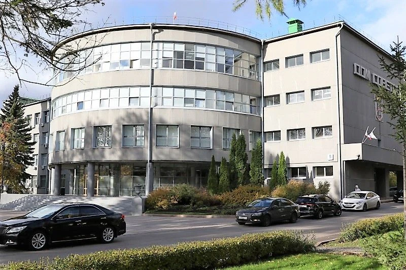 Депутаты подведут итоги реализации муниципальной программы по управлению финансами Нижнего Новгорода