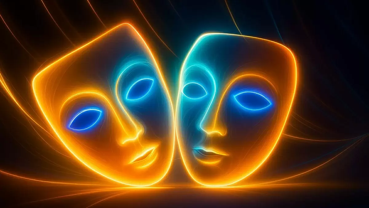 Русская кухня получит новый стандарт: Роскачество разработает ГОСТ на 300 блюд