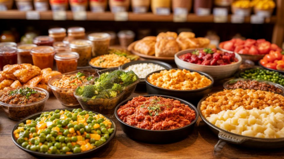 ������� ��� ���������� ����� ������� � �����-����������