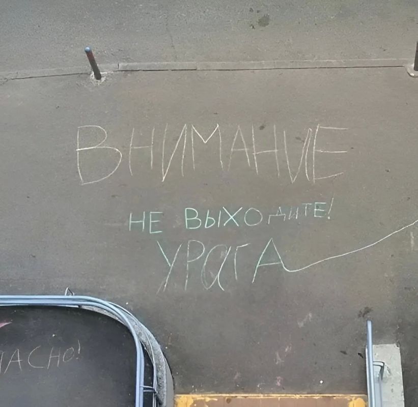 ��������, ������� � ������ ������� �� ������������� ������� ��������� ������� �����