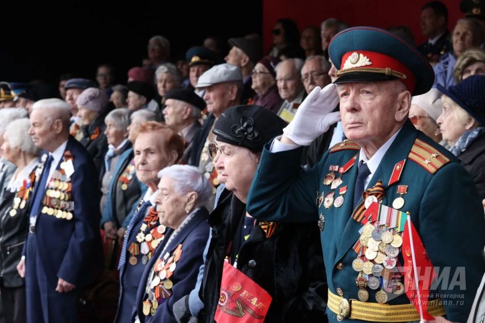 � ������� �������� 4,4 ������ ��������� ������� ������������� �����, �������� ��� ������� �������� � ������������ �����������