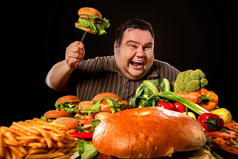 �������, ������� ������� ���� �����: 7 ��������� ��� ������ �������� � ��������� �����������