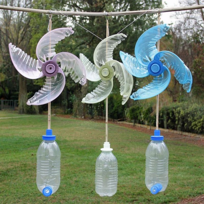 �������� ��������� �� ����������� ������� ��� ����