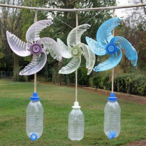 �������� ��������� �� ����������� ������� ��� ����