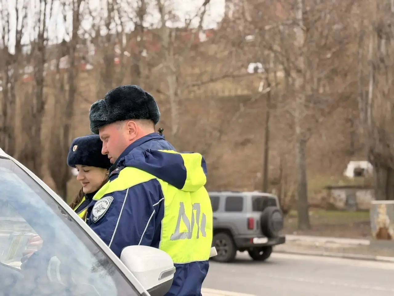 Твоя скорость - чья-то жизнь Твоя скорость - чья-то жизнь