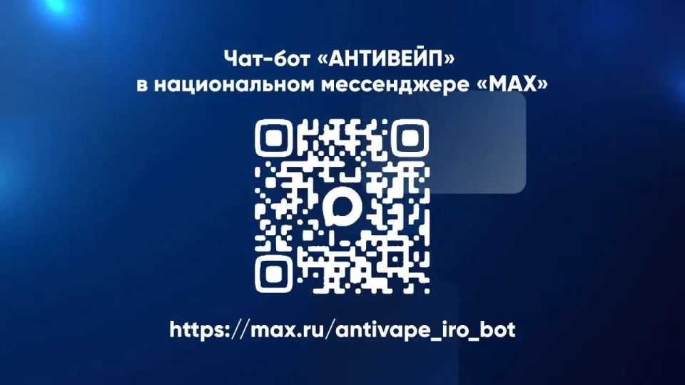 ���� �������: ������ ������������� ������� ������ ����� �������� � MAX � ������ ���������� ������� ����������������� ��������� � ������ ������� ������������������