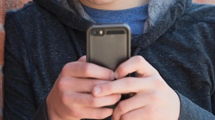 В Кстовском округе 14-летний подросток перевёл мошенникам более 130 000 рублей с кредитной карты своей матери