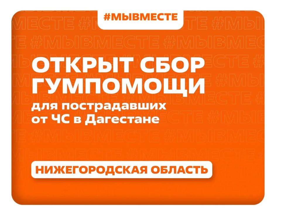 � ������������� ������� ������� ���� ��������� ��� ���������