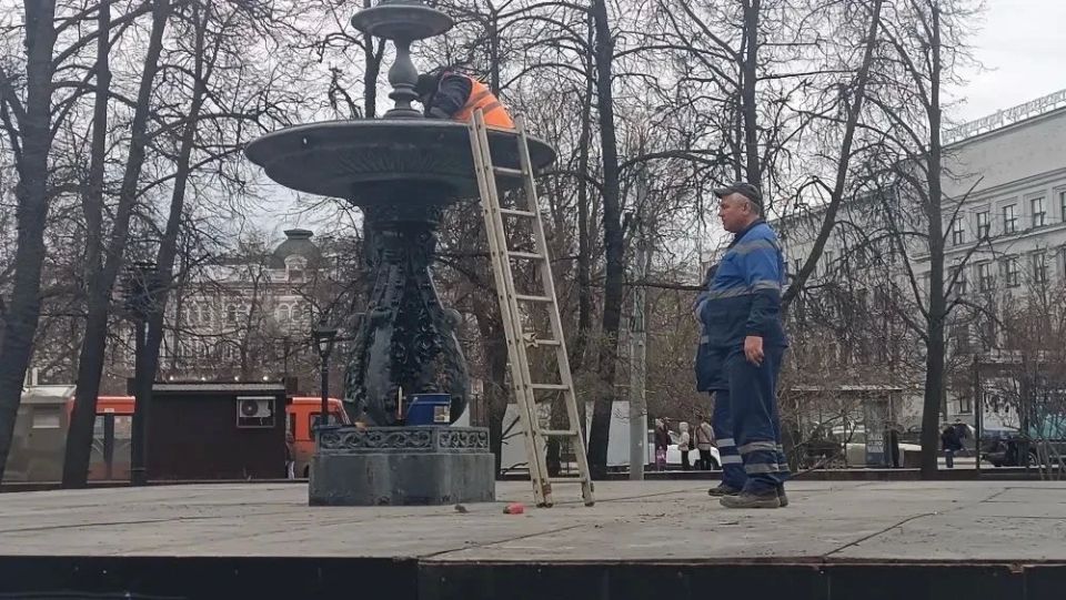 ����� �������� ����� �������� � ������ ���������