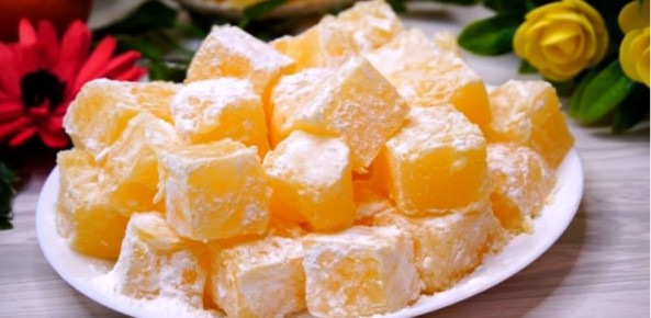 ������� ��������: ��� ����������� �����-����� �� 15 �����