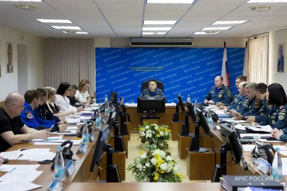 � ������� ���������� ��� ������ �� ������������� ������� �������� ���� ������������ � ������ ��������� �� ��