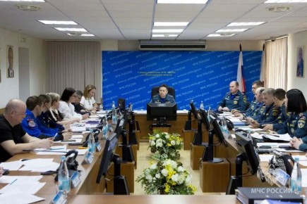 � ������� ���������� ��� ������ �� ������������� ������� �������� ���� ������������ � ������ ��������� �� ��