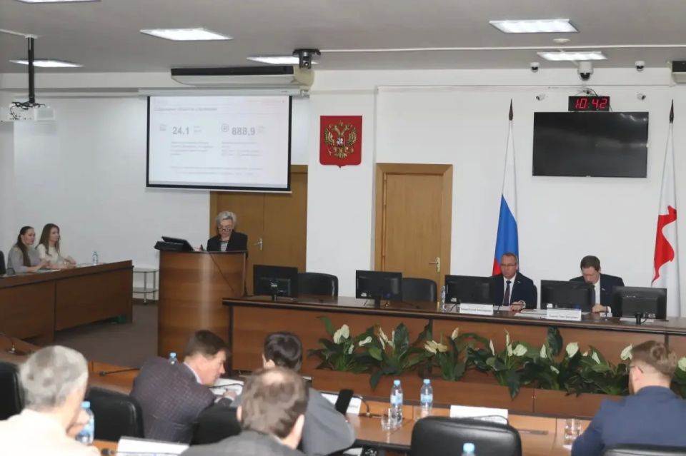 ������� � ��������� ���� ������� ��������� ������ ��������� ���� ���������� ���������� ��������