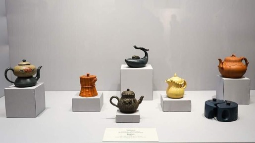 ������� ���������� ���������� �������� �������� �������� �� �����