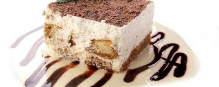 ������� ��������: ������ �� ����������� ������� � ��������� ���� � ���������