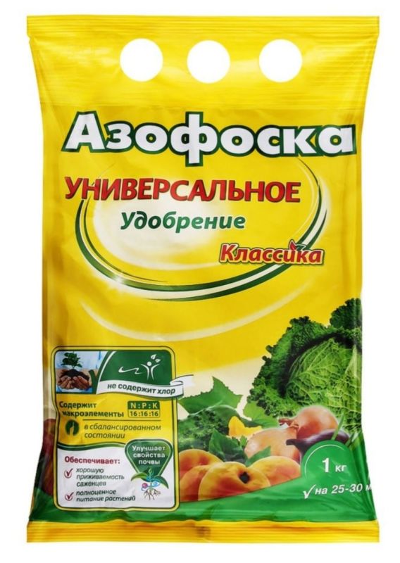 ��������: �������� ���� ��� ������ ����