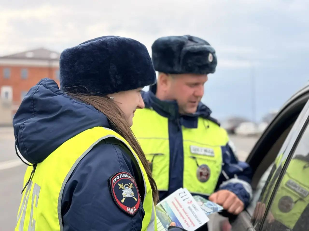 Твоя скорость - чья-то жизнь Твоя скорость - чья-то жизнь