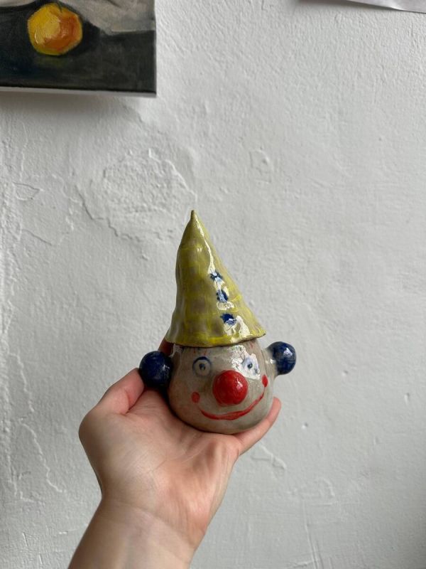 ����������� ������� ��� ��������� �������� � ������ Vivo