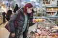 Нутрициолог Брабечан предупреждает: какие продукты могут вызвать отеки