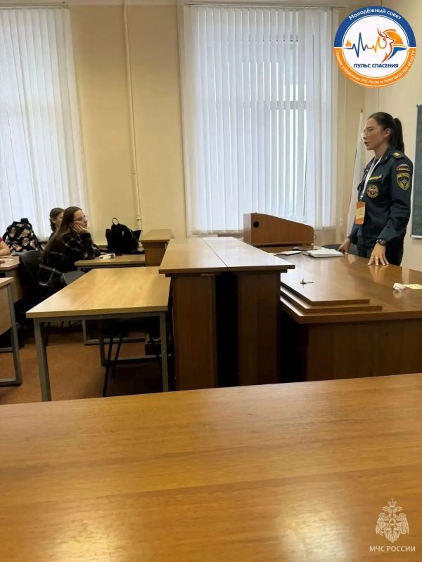 ������� ������������!. ����� ����������� ������ �������� ���������� ��� ������ �� ������������� ������� ������� �������, ������������ �� ��������� ��������������� � ������������ � ������������ �������������� ��������� � �����