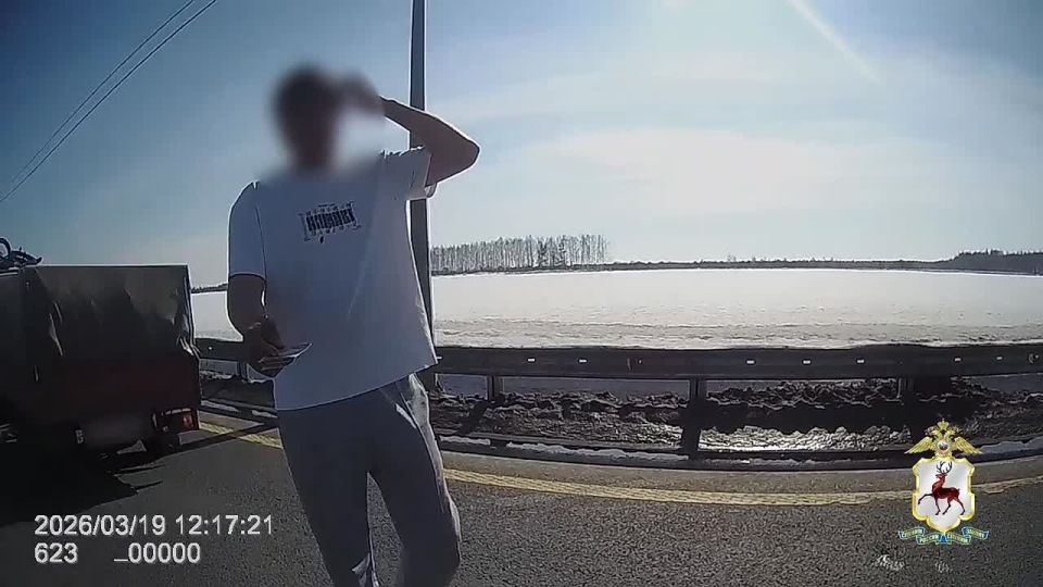 � ����������� ������ ���������� ���������������� �������� ������� ���� ������ � ������� ��������� ������������� ����������������