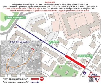 ������ ���������� ��������� � 15 ������ �� ������� ��. ����� � ������ ���������