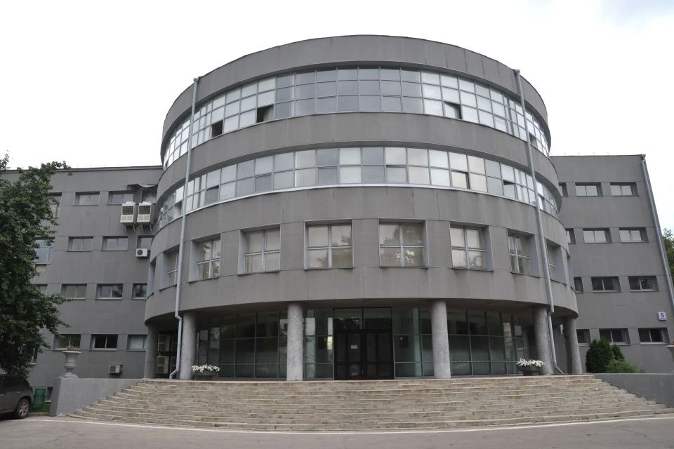 �������� ���������� ���������� ���������� ������������� ��������� �� ���������� ���������� � ���������� ��������� ������� ���������